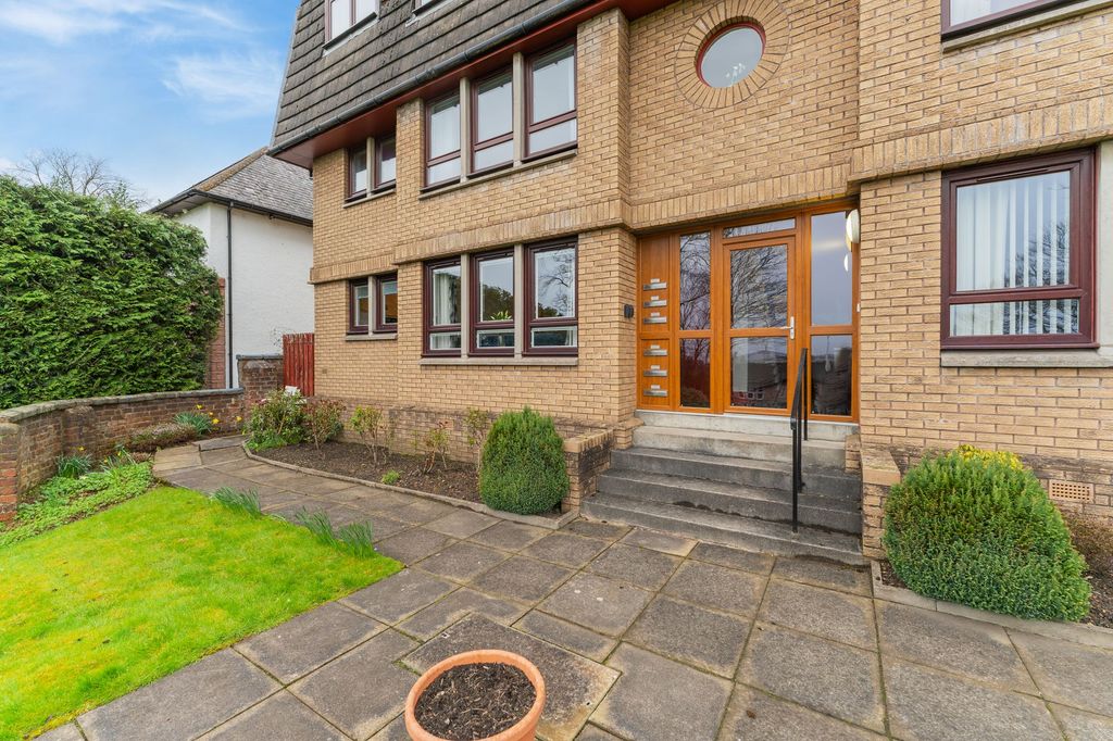 Additional image 24 of 2 bed flat for saleForrest Street, Airdrie ML6