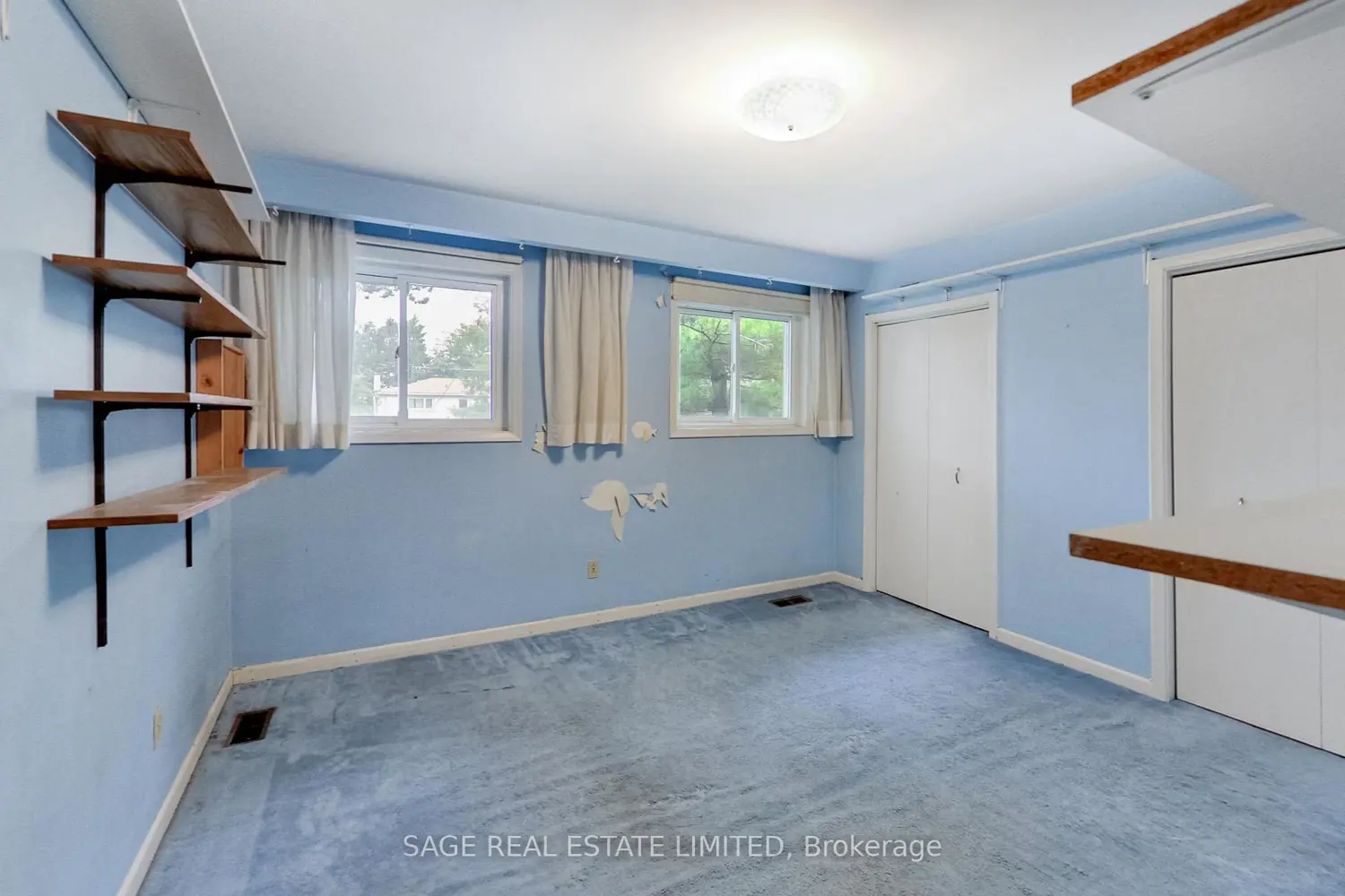 Additional image 12 of 60 Hopperton Drive
