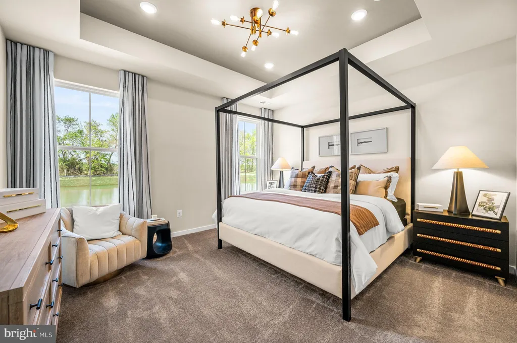 Additional image 21 of 916 Resort Boulevard, Dover, DE 19904