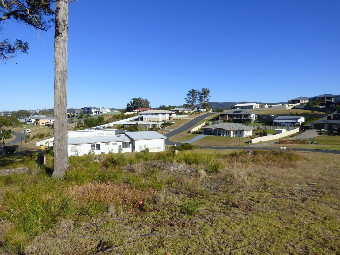 Additional image 5 of 4 Trumpeter Ave, Eden NSW 2551