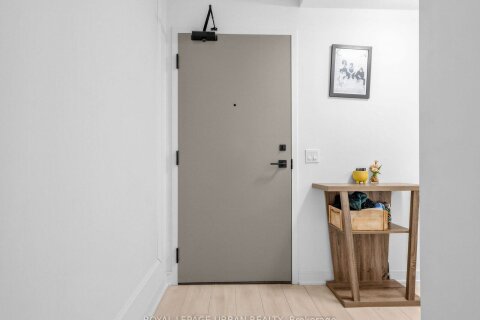 Additional image 8 of 817-60 Tannery Road, Toronto, ON, M5A 0A8
