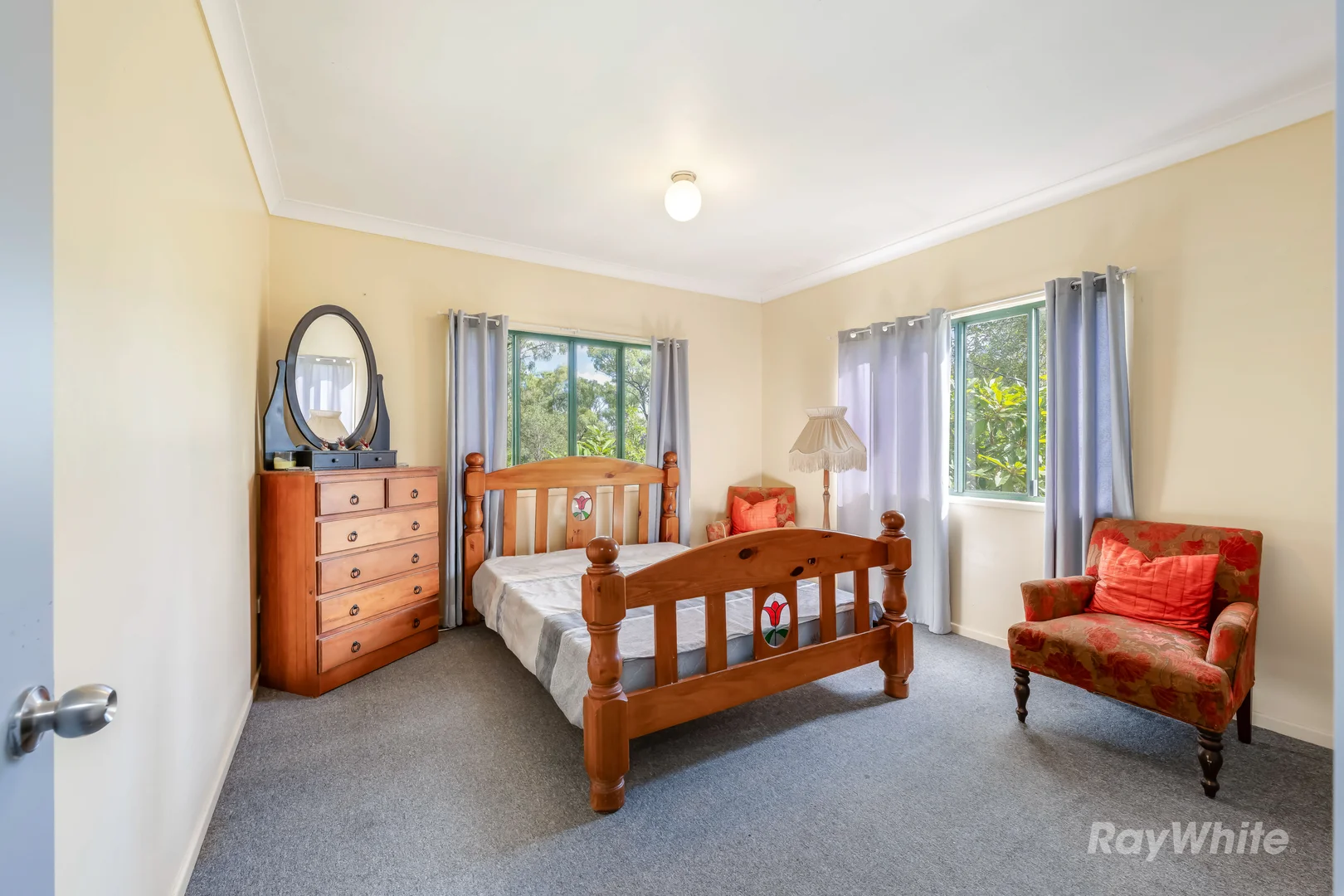 Additional image 14 of 107 Perry River Farms Road, Morganville QLD 4671