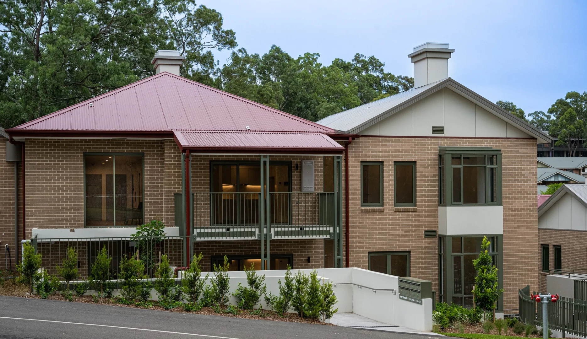 Additional image 10 of 90 Werombi Road, Grasmere NSW 2570