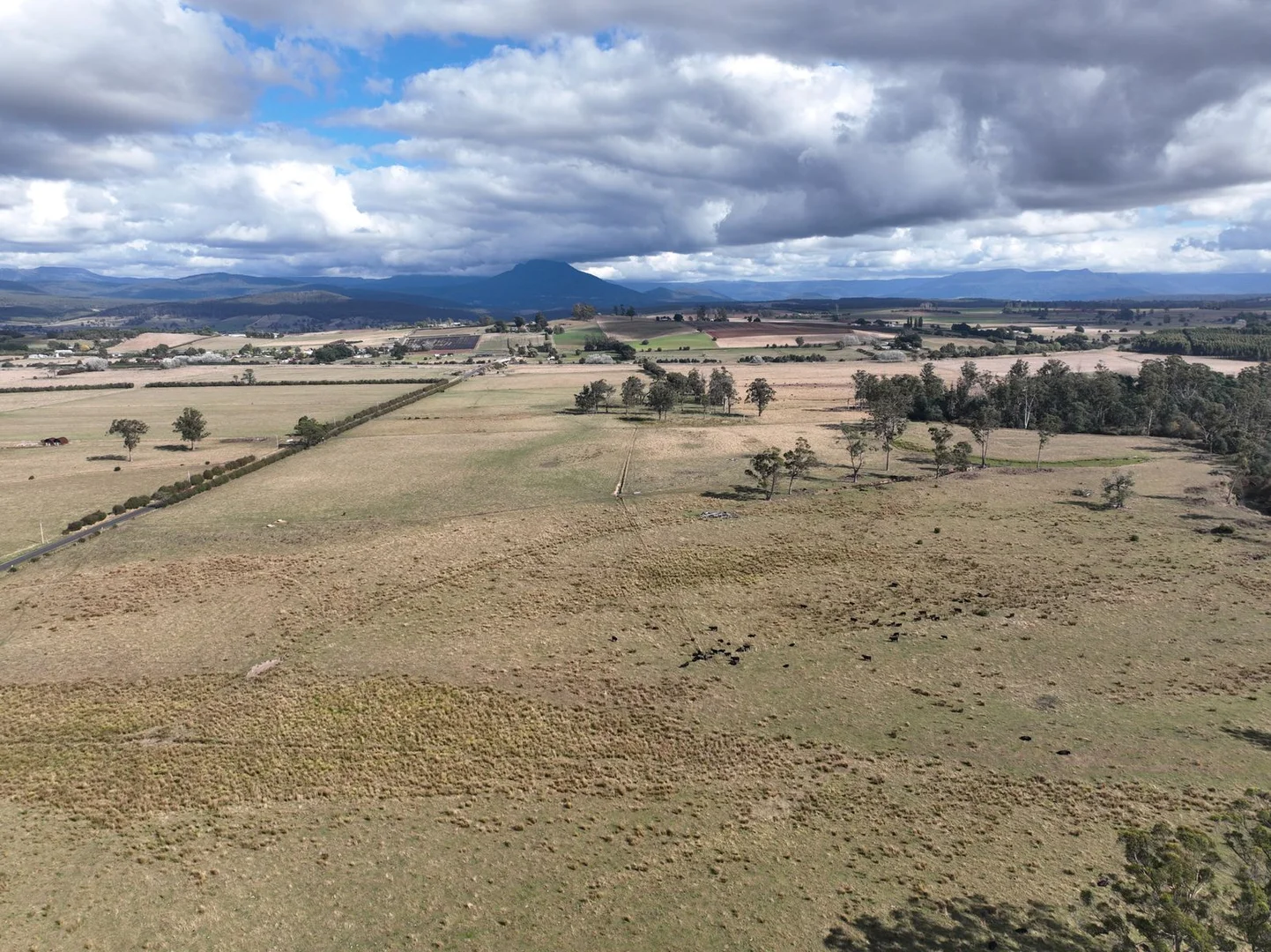 Additional image 12 of Part of 190 Porters Bridge Road, Exton TAS 7303