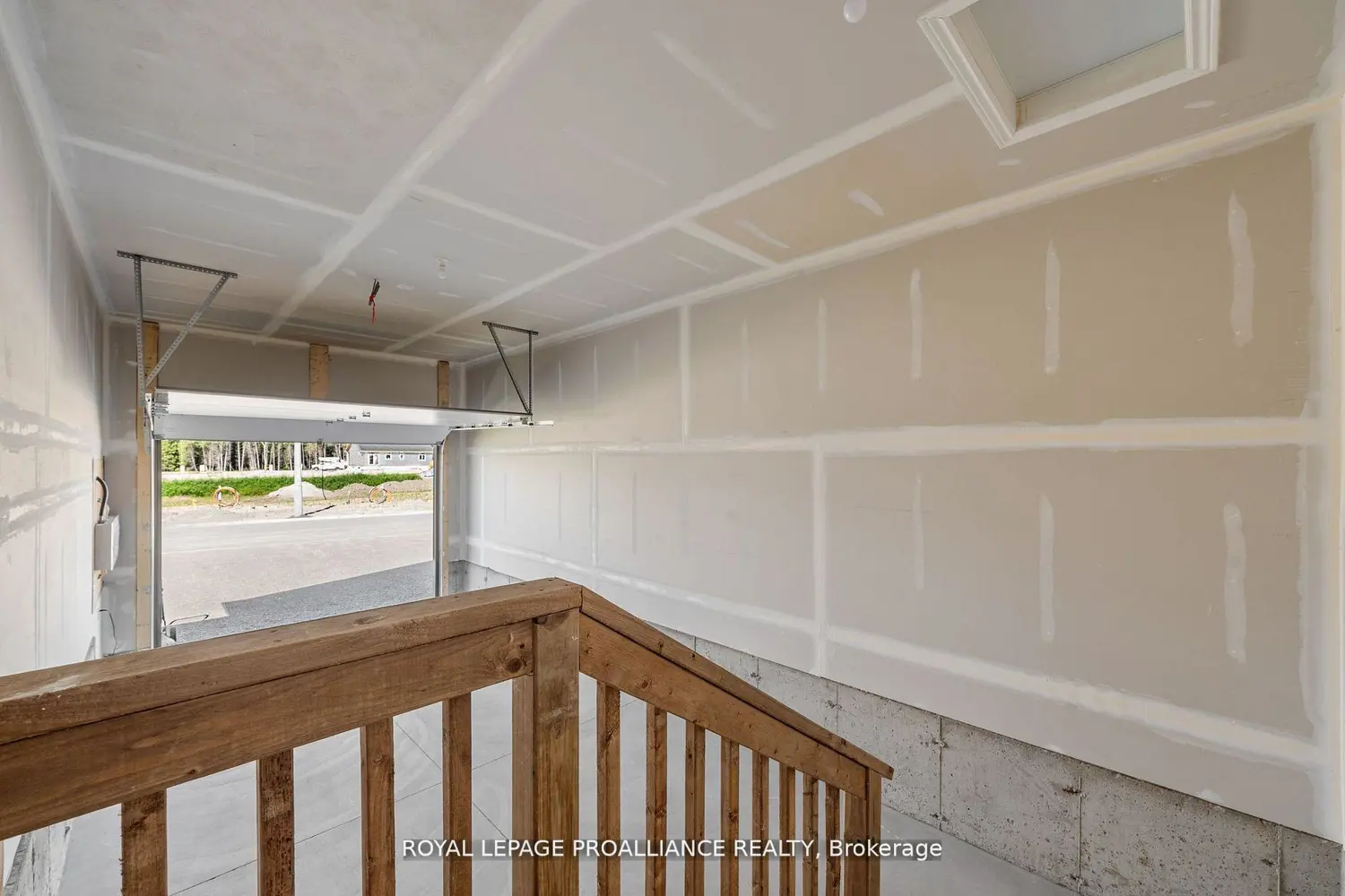 Additional image 15 of 33 Clayton John Avenue