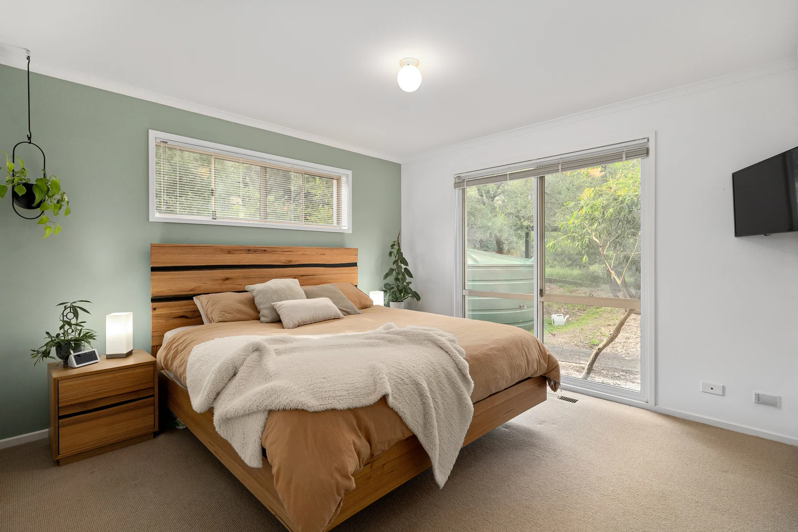 Additional image 11 of 4 Hove Road, Rosebud VIC 3939