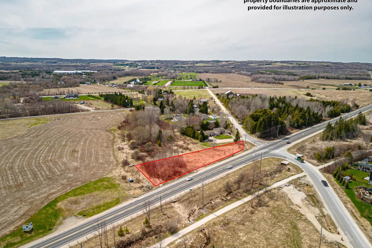 Additional image 3 of 203 Arthur Street