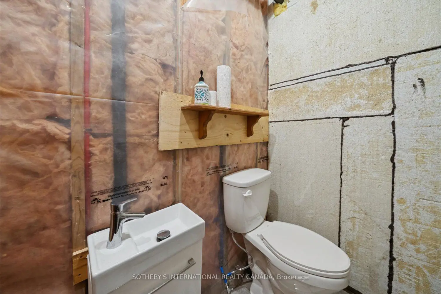 Additional image 17 of 1307 Watts Road