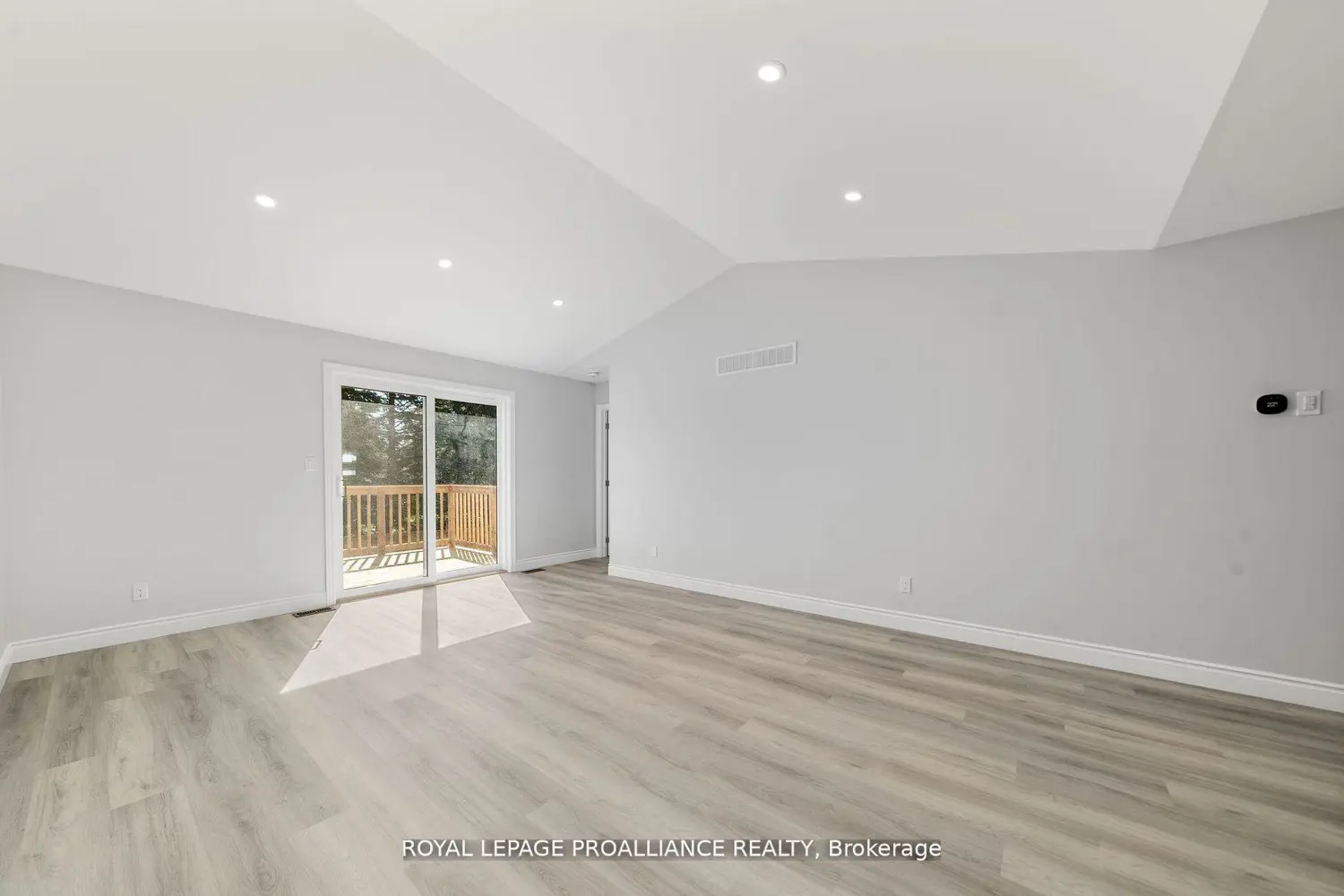 Additional image 6 of 33 Clayton John Avenue