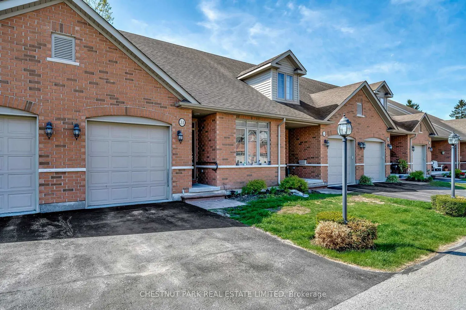 194 Haig Road 31 photo 2