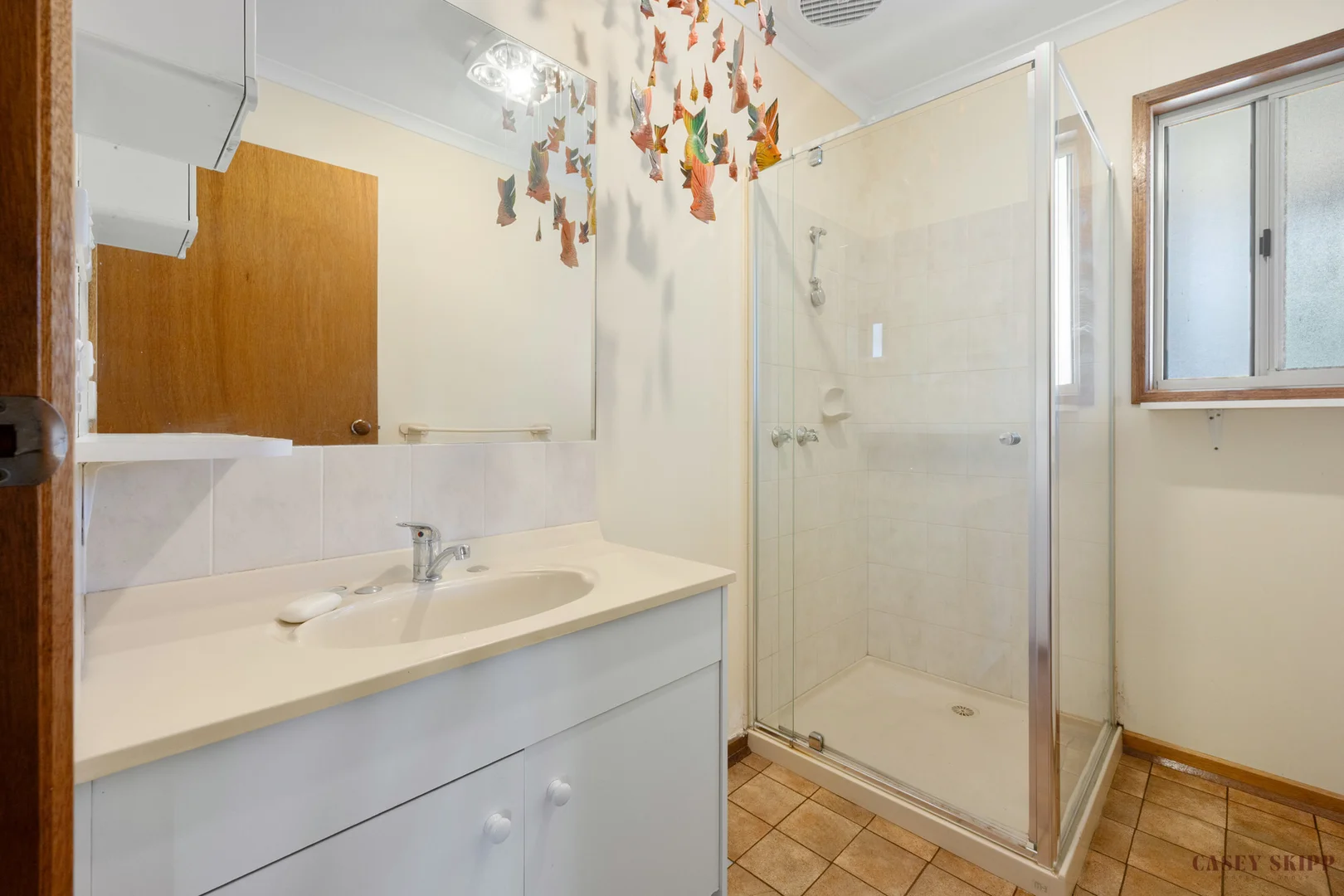 Additional image 8 of 366 Wairewa Road, Wairewa VIC 3887