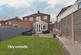 Additional image 27 of Clive Road, Wolstanton, Newcastle-under-Lyme