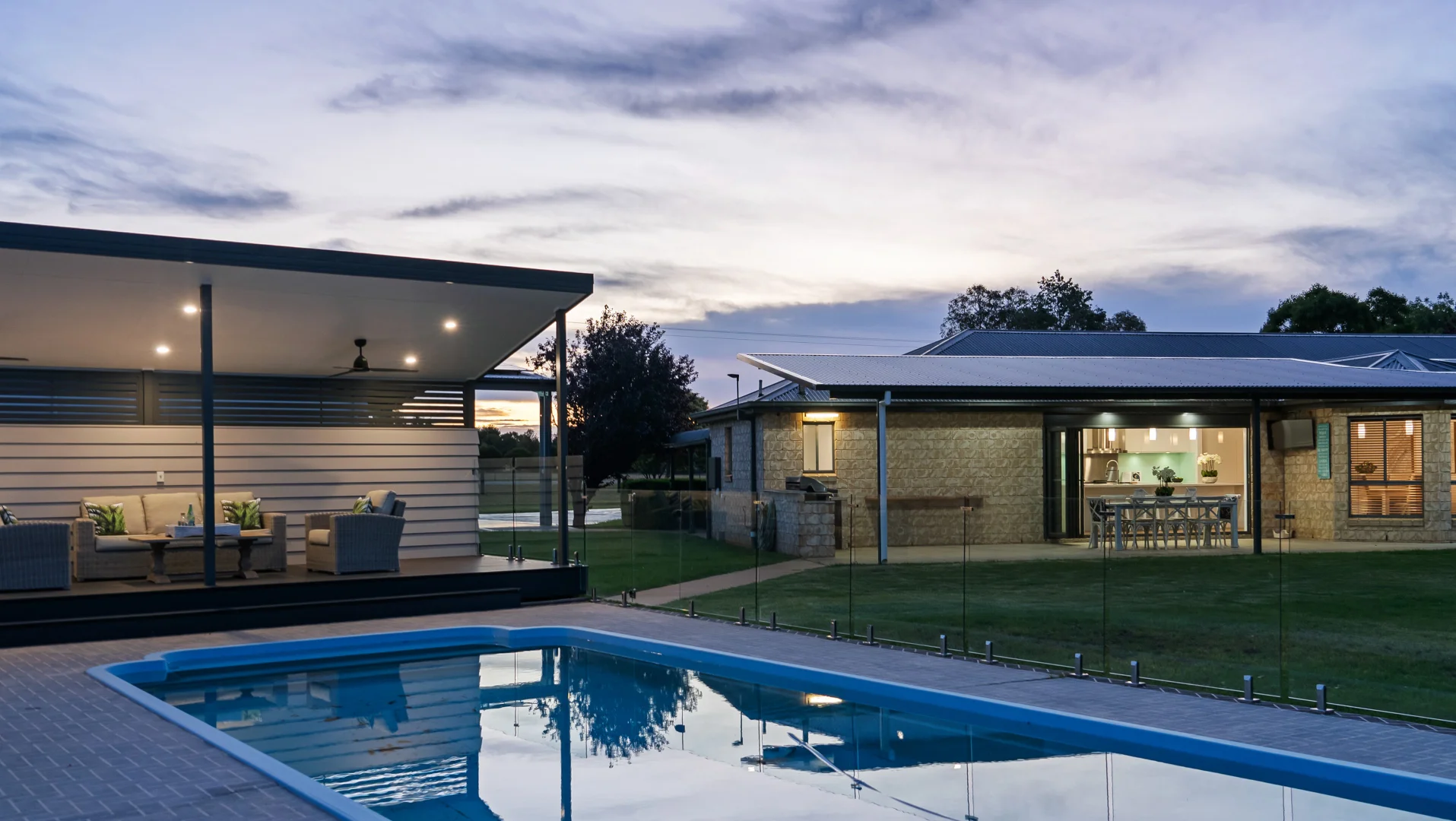 Additional image 32 of 12L Toorale Road, Dubbo NSW 2830