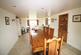Additional image 4 of Tosside, Skipton, BD23