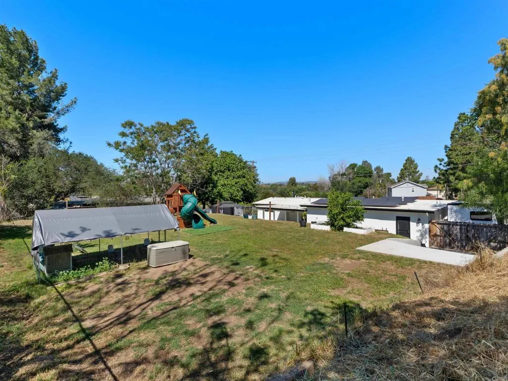 Additional image 30 of 1265 E Fallbrook Street, Fallbrook, CA 92028