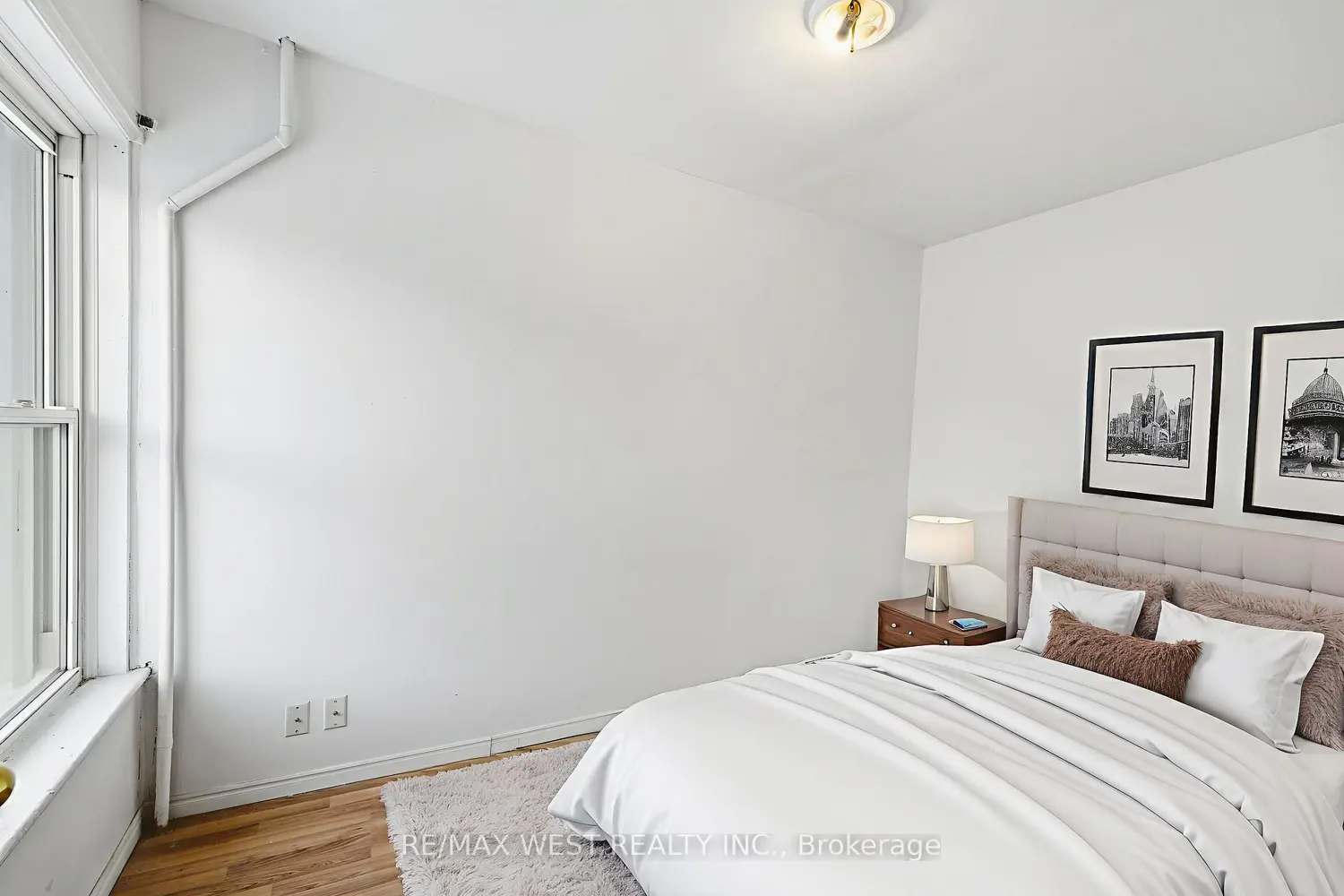 Additional image 4 of 266 Wolfe Street