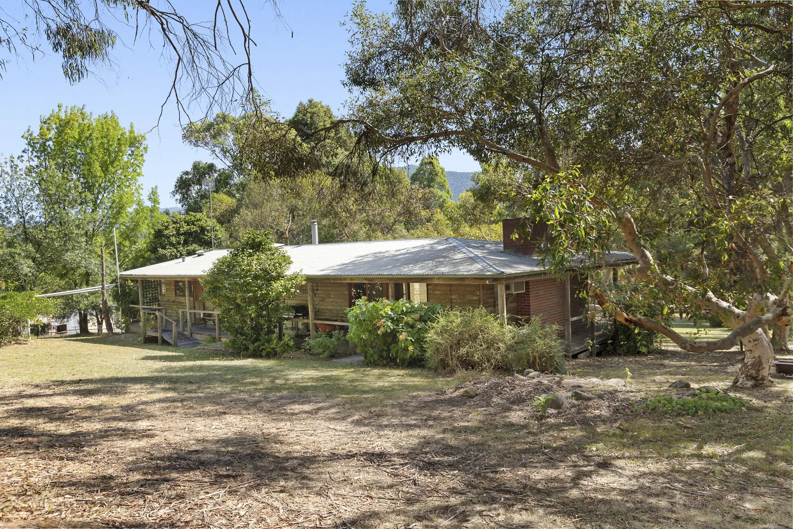 Additional image 4 of 3255 Mansfield-Woods Point Road, Jamieson VIC 3723