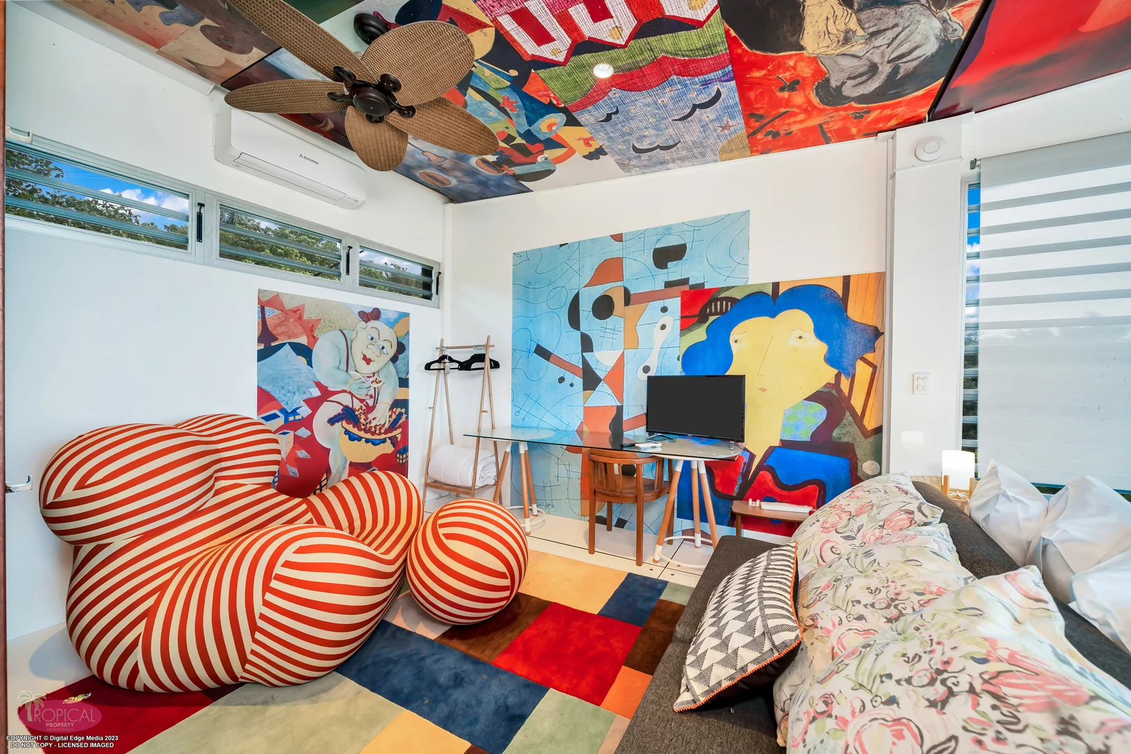 Additional image 20 of 50 Holt Road, Garners Beach QLD 4852