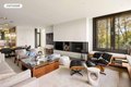 Additional image 10 of 55 Bluff Point Rd, Sag Harbor, NY, 11963