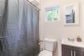 Additional image 18 of 12545 Chanute St, Pacoima, CA, 91331