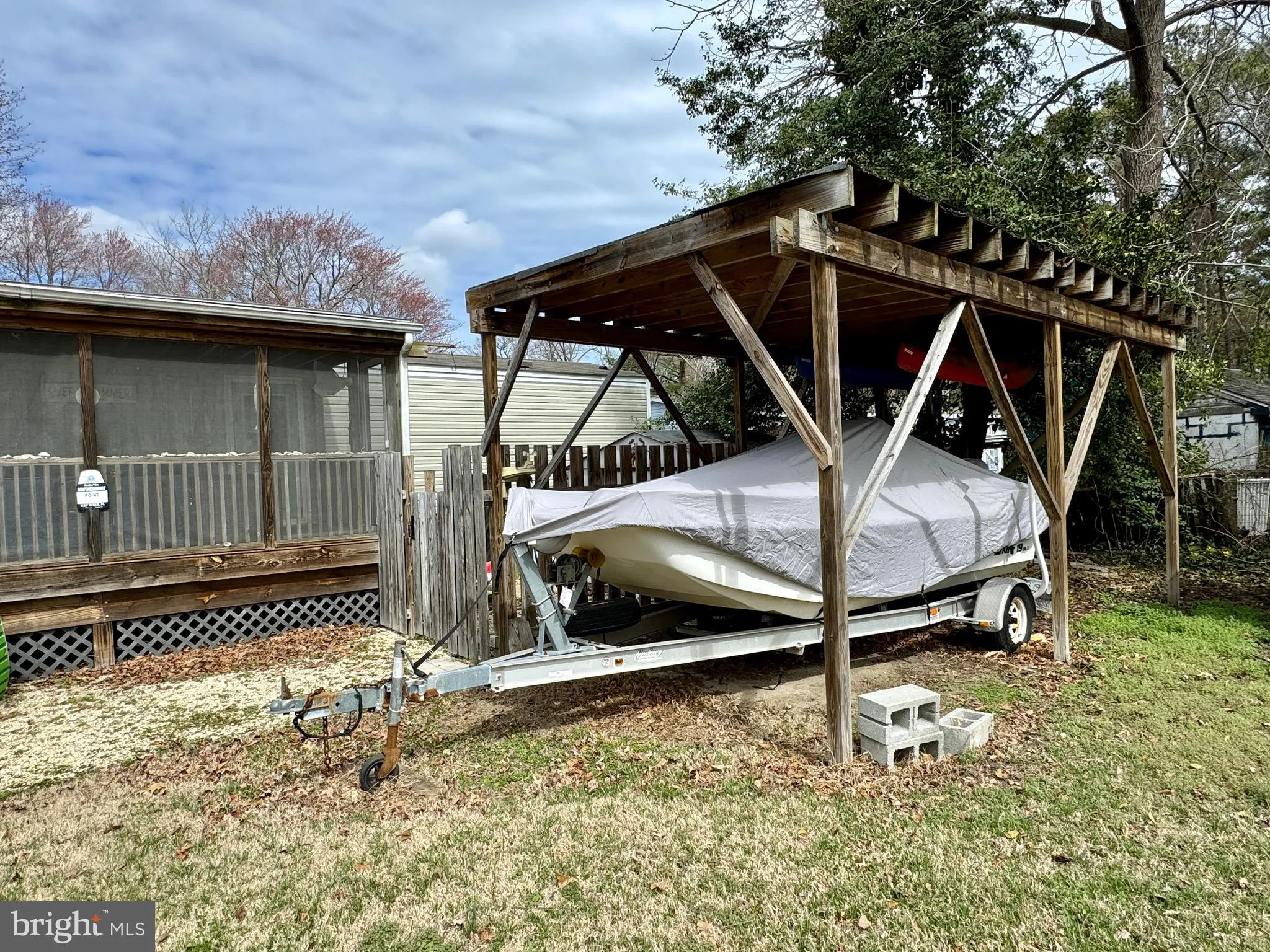 Additional image 56 of 28467 Wynikako Avenue, Millsboro, DE 19966