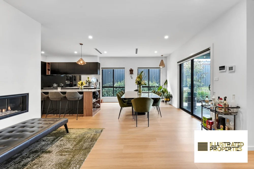 Additional image 10 of 14 Snapper Crescent, Throsby ACT 2914