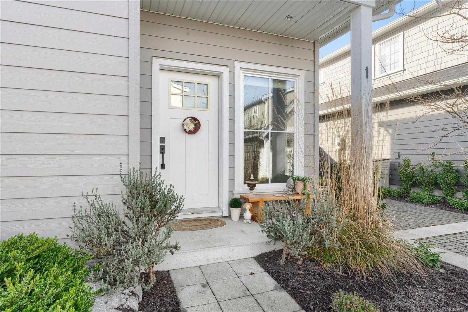 Additional image 3 of 1-3120 Washington Avenue, Victoria, BC, V9A 1P6