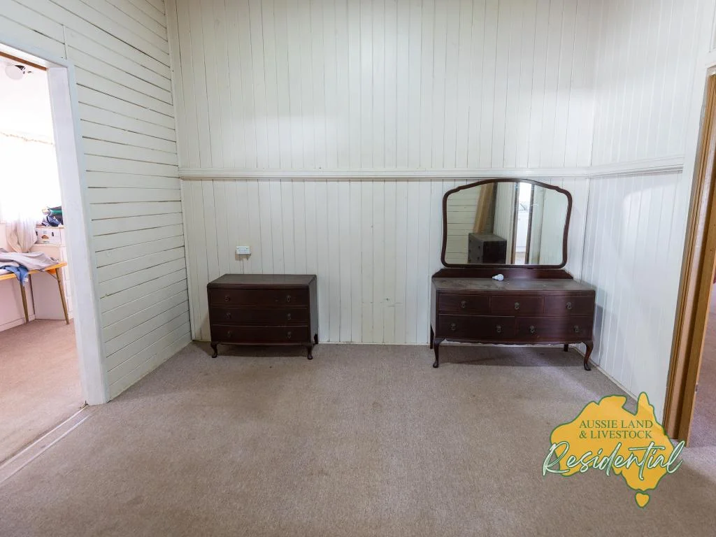 Additional image 7 of 61 LEICHHARDT STREET, Mundubbera QLD 4626