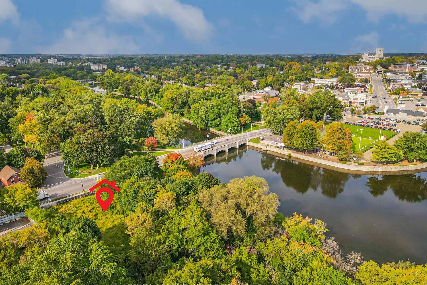 Additional image 13 of 180 Gordon Street 4