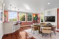 Additional image 75 of 1600 Marlborough Rd, Hillsborough, CA, 94010