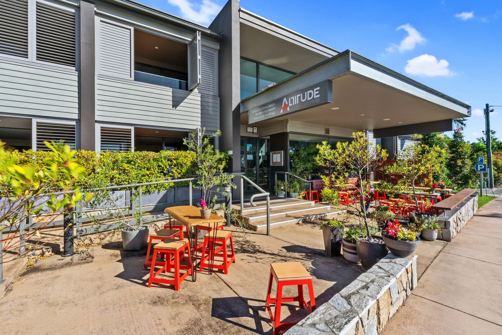 Additional image 6 of 105/94-96 Main Street, Montville QLD 4560