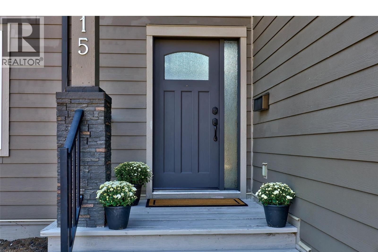 Additional image 8 of 615 Rose Avenue, Kamloops, BC, V2B3T4