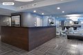 Additional image 23 of 1138 Ocean Ave Apt 8F, Brooklyn, NY, 11230