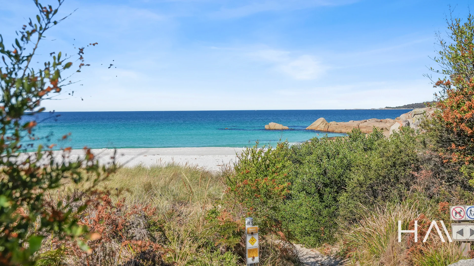 Additional image 7 of 279 Gardens Road, Binalong Bay TAS 7216