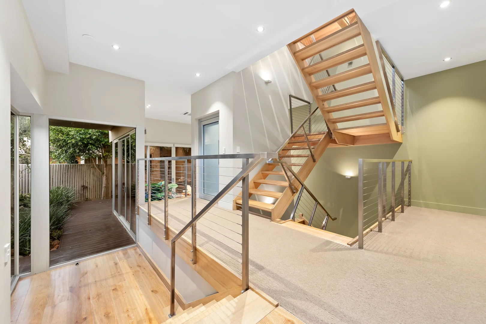 Additional image 9 of 1/243 Beach Road, Black Rock VIC 3193