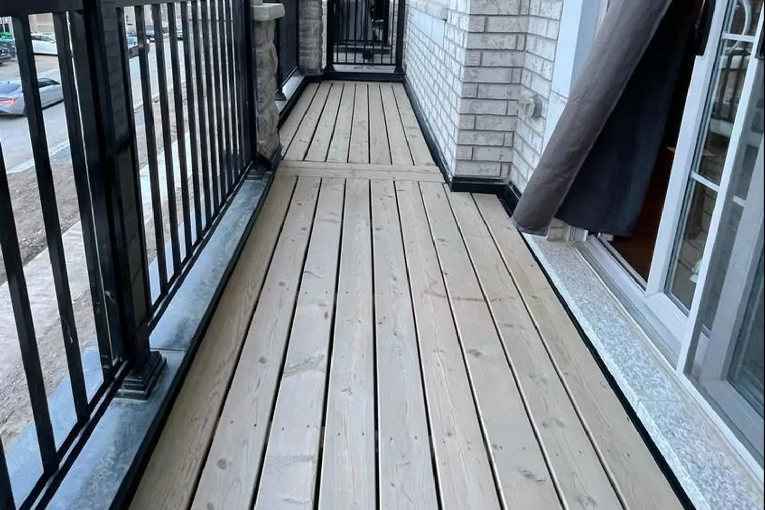 Additional image 4 of 68 Hashmi Place