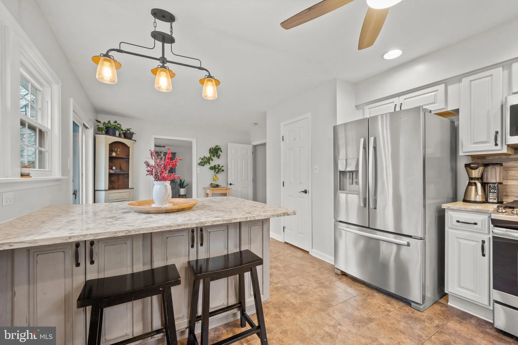 Additional image 45 of 335 Nicholas Court, Wilmington, DE 19808