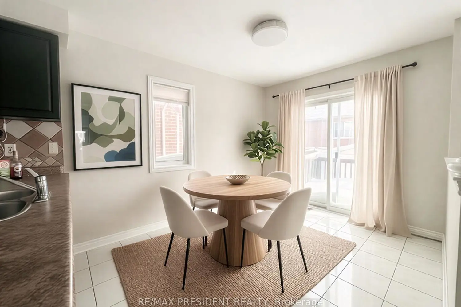 Additional image 6 of 41 Fallstar Crescent