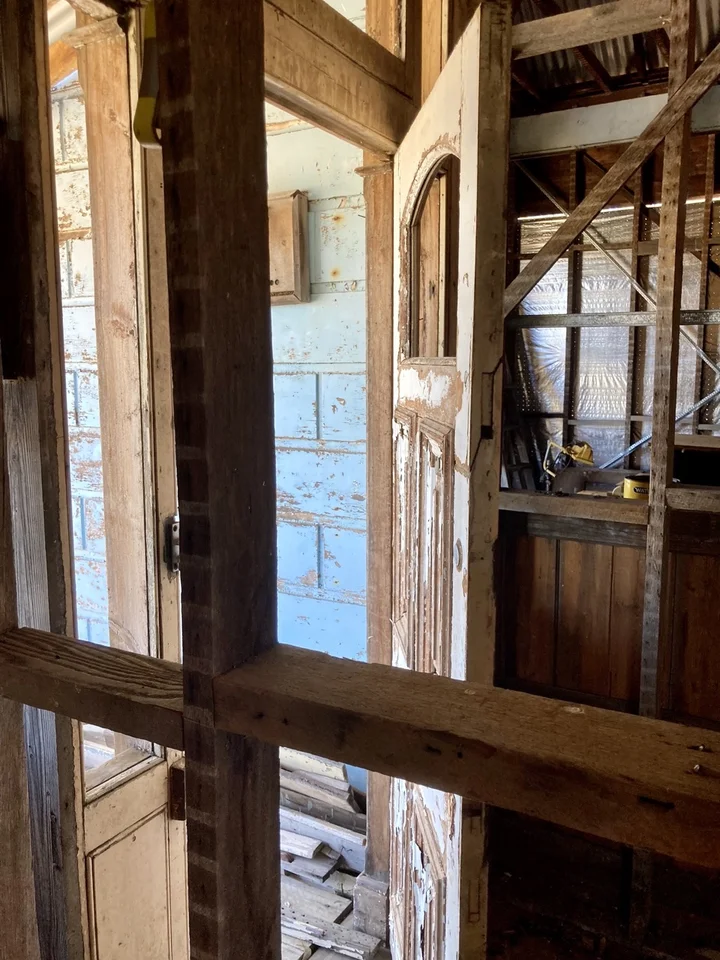 Additional image 22 of 355 Lillicur Road, Amherst VIC 3371