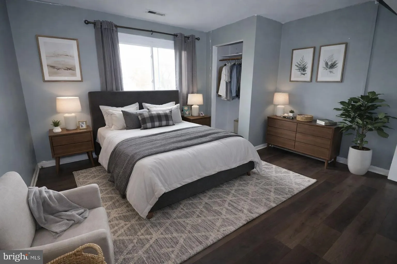 Additional image 81 of 11 Delft Court, Middletown, DE 19709