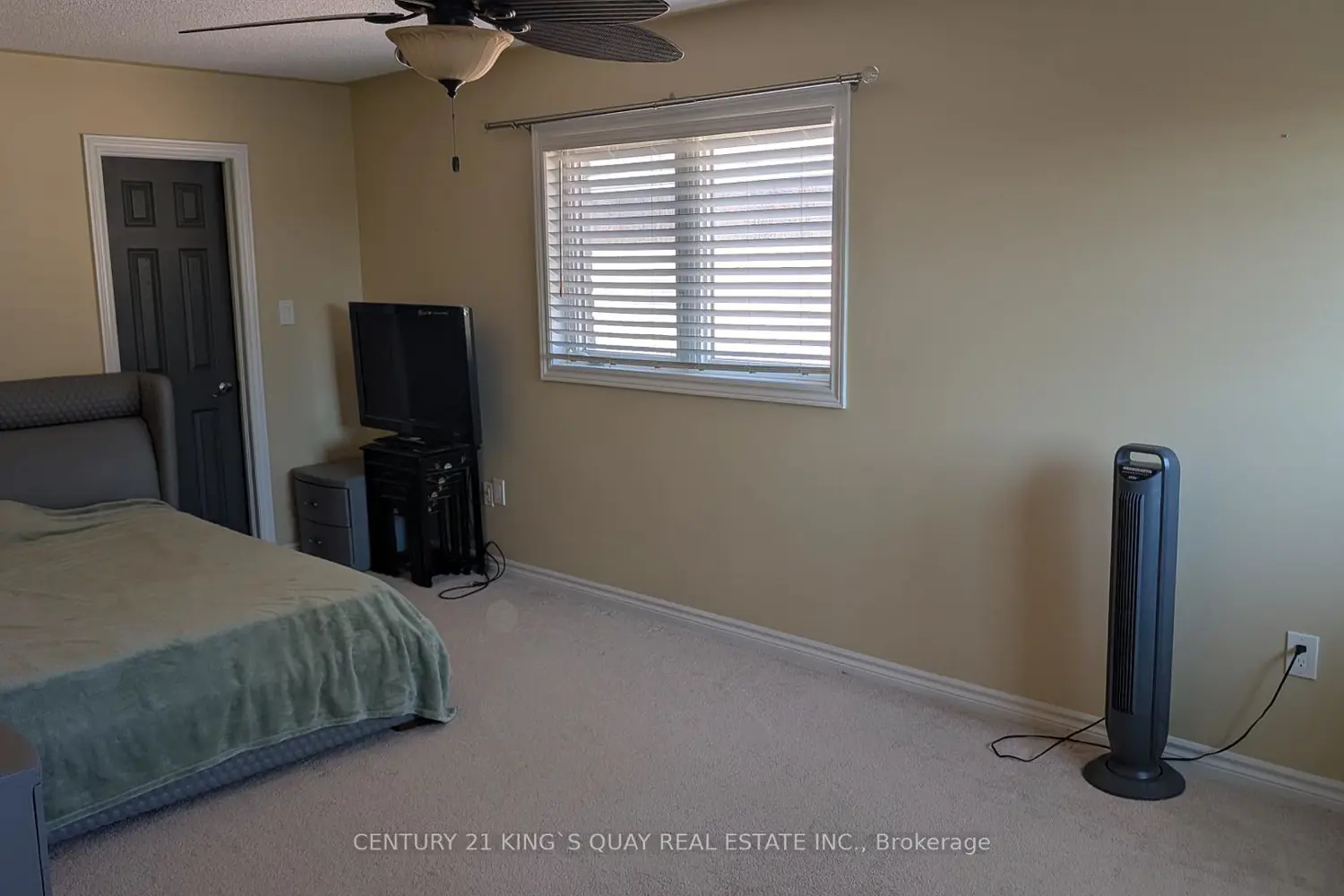 Additional image 9 of 2119 Osbond Road