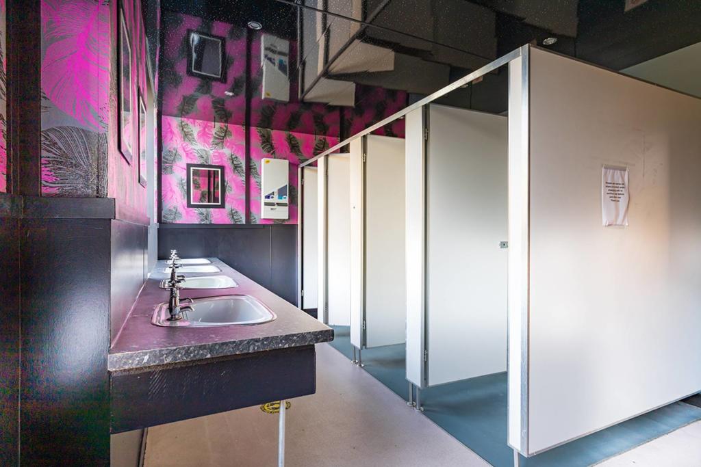 Additional image 10 of 3 West Church Street, Buckie, AB56 1BN