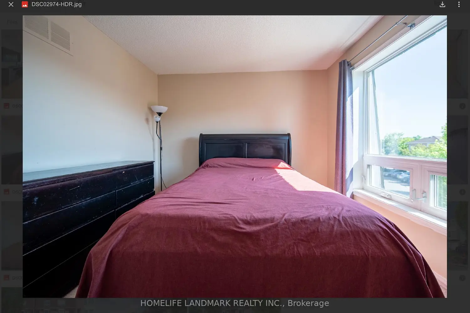 Additional image 10 of 119 William Curtis Circle 57