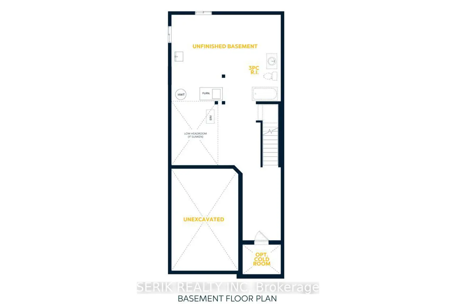 Additional image 2 of 625 Anton Crescent Lot 98