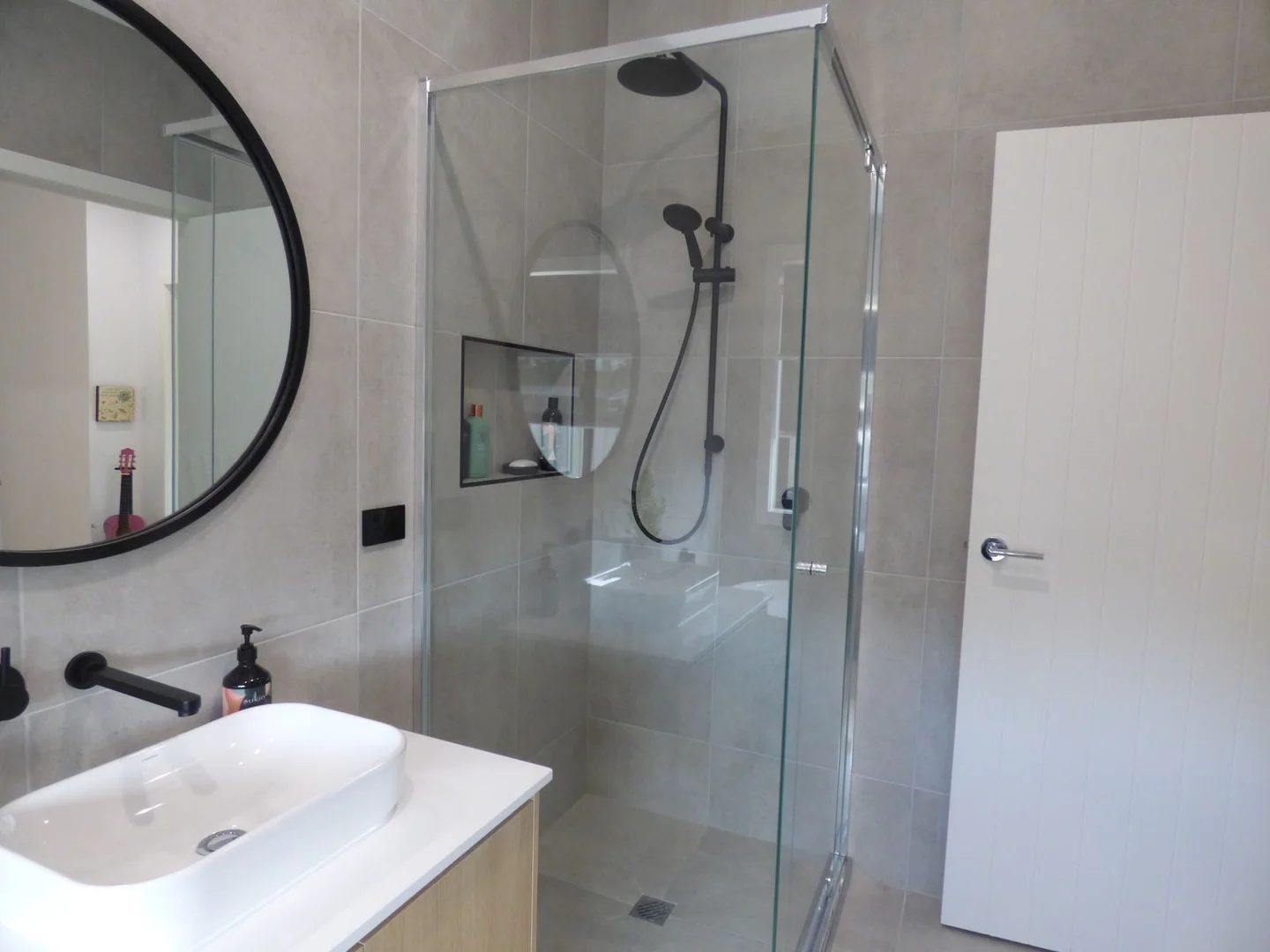 Additional image 27 of 7 Riverview Drive, Barham NSW 2732