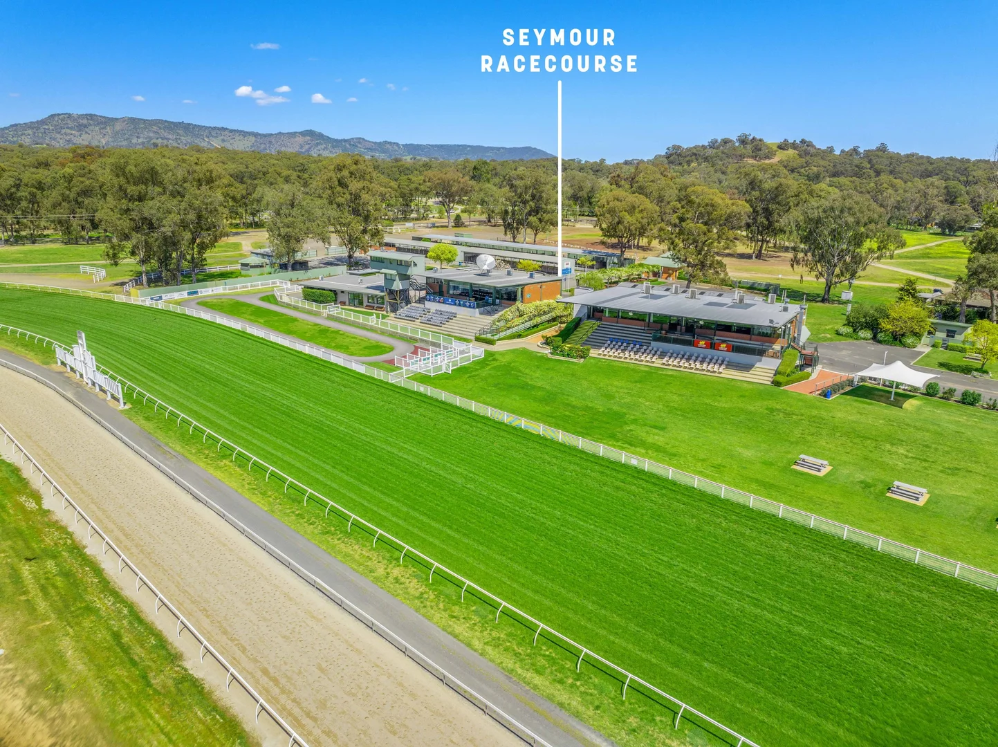 Additional image 24 of 220 Highlands Road, Seymour VIC 3660