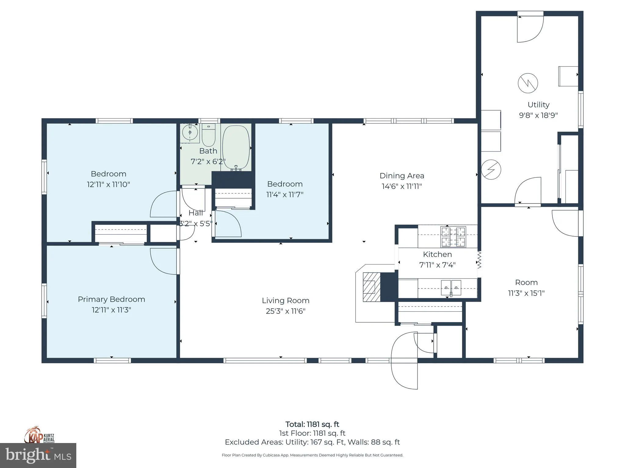 Additional image 78 of 36139 Bi State Boulevard, Delmar, DE 19940