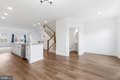 Additional image 16 of 330 Furgeson Ln, Frederick, MD, 21702