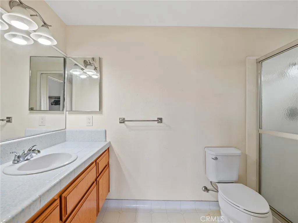 Additional image 37 of 17740 Linden St, Hesperia, CA 92345