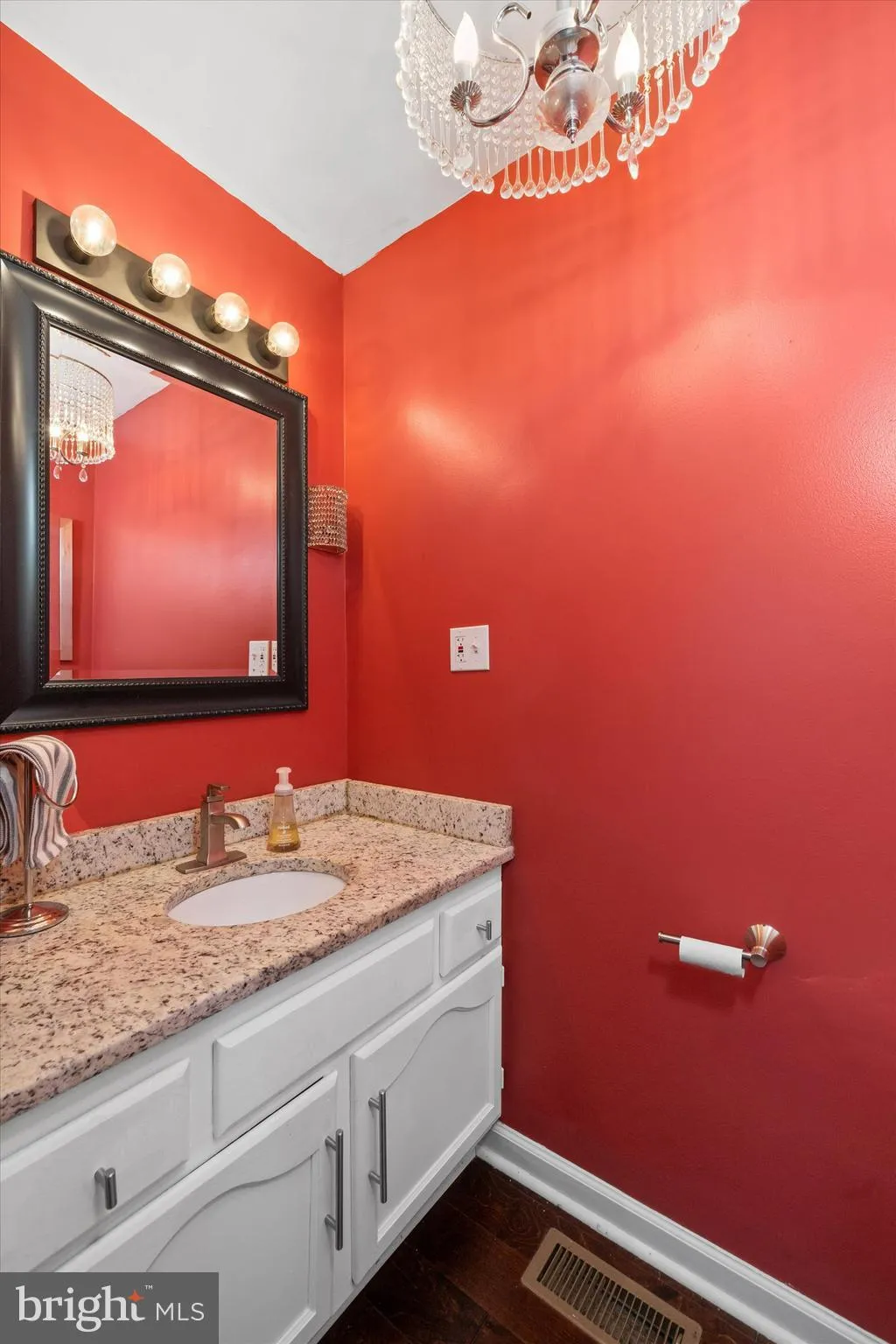 Additional image 78 of 23 E Mill Station Drive, Newark, DE 19711